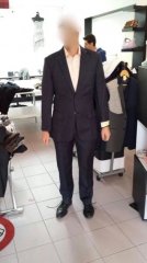 gas-and-chris-couture-costume-sur-mesure-2012-2014 - 198.jpg